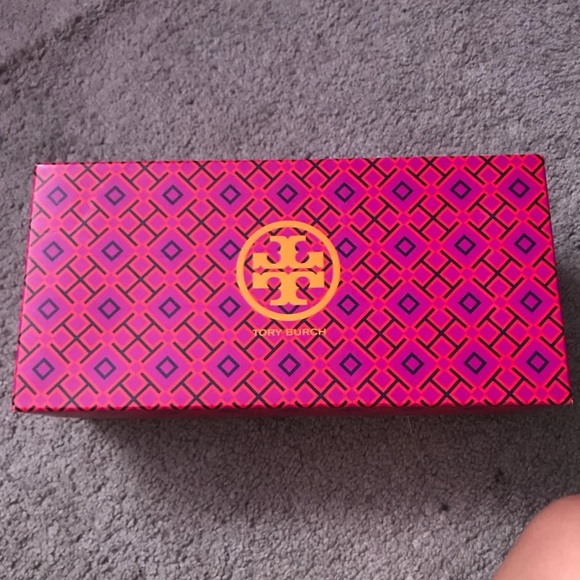 Tory Burch espadrilles - Picture 4 of 4